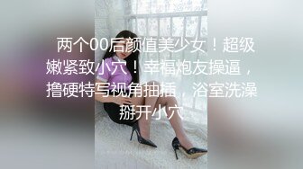 ⚫️⚫️露脸才是王道！极度反差高颜清纯女神姐姐【晓雅】性爱私拍全集，白肤大波粉奶头可惜私处已被金主玩黑