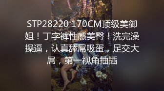 我的公交骚老婆