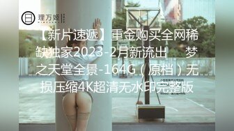 【新速片遞】   ⚡最新2024顶推！出道即巅峰新人露脸推特顶B王，人瘦奶大小魔女【蒂米】定制私拍③，裸舞顶胯，道具紫薇无套啪啪内射