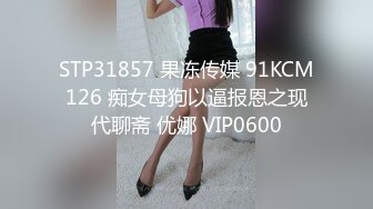 像是對宅男溫柔的辣妹、或是巨乳的青梅竹馬。 1