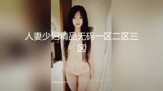 2024年3月菜鸟驿站露出【快递小妹】取快递人来人往大尺度业主就在背后都敢露超刺激劲爆！