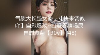 气质大长腿女神，【快来调教吖】自慰爆浆~口爆吞精喝尿 自慰爆菊【90v】 (48)