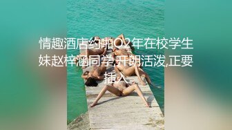 高颜值女神又来了3-22最新无敌骚货女神，又连续被操一个多小时，白虎嫩逼好多粘液！干的死去活来的，太TM解气了