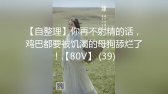 百位极品反差母狗性爱精选『极品骚货』，人前端庄优雅女神人后淫荡反差母狗，性感纹身【241V】 (25)