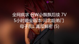 STP24983 最新国产AV品牌 TWAV-003 深爱我的巨乳妻子在后座无限呻吟