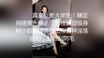 快手一字马女神奥利圆更新福利