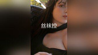 久违的学生制服（最后射背上）