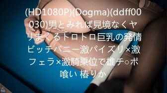 火爆OF刺青情侣yamthacha长视频，反差妹颜值在线，不胖不瘦肉感体态，全程露脸激情啪啪