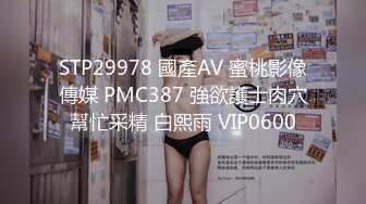 STP29978 國產AV 蜜桃影像傳媒 PMC387 強欲護士肉穴幫忙采精 白熙雨 VIP0600