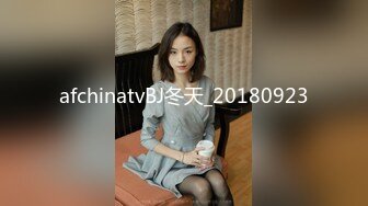 美巨乳全裸無碼四點全露 櫃姐的報恩 為了感謝幫她業績達成 登門脫光報恩[86P+1V/571M]