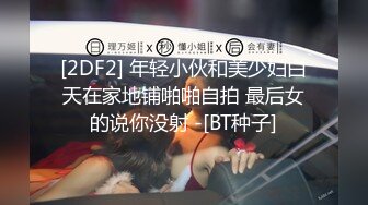 [2DF2] 年轻小伙和美少妇白天在家地铺啪啪自拍 最后女的说你没射 -[BT种子]