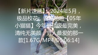 (BC-SSS-020)双胞胎姐妹逛街..妹妹镜头前扭屁股露性感蕾丝骚…