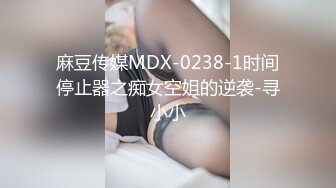 【父亲节不论企划】乌鸦传媒国产AV剧情新作-淫荡女儿的交尾礼物 巨乳夜夜父亲节用身体慰劳爸爸 高清720P原版首发