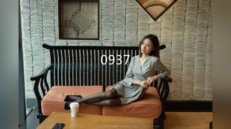 STP31019 国产AV 天美传媒 TMW163 女星逆袭男化妆师 仙儿媛 VIP0600