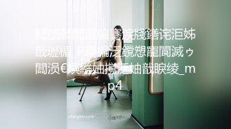 閮旈檾闇滃牑骞涙牋鐥诧洰姊戠瓑楣_P璎楄泛鎲愬寵閬滅ゥ闆涢€嬩繈妯撹泛妯戠睙绫_mp4