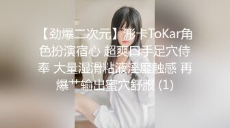 极品御姐【赵韩樱子】合集风骚御姐双插菊花大秀【22v】 (19)