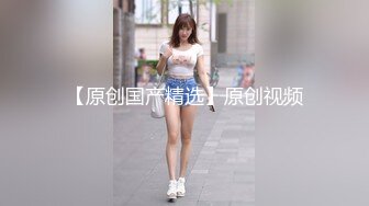 色土豪要美乳小三換上特殊性感服裝要操她