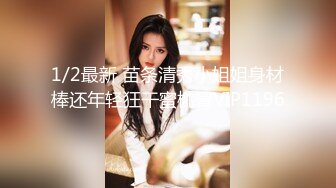 窈窕身材170cm大长腿车模女神▌淑怡▌平面模特的沦陷 上 大屌后入爆肏网丝女神 内射小穴