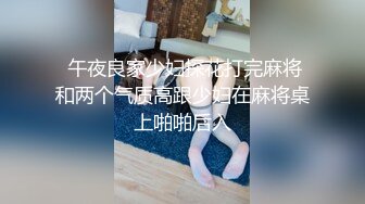 (上) 极品贱犬被主人调教,主人射精后欲求不满又叫贱狗来反操自己,两个贱货