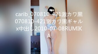 【3P4P5P女女互勉剧情COS】Hunnybunny 极品福利，第二弹8