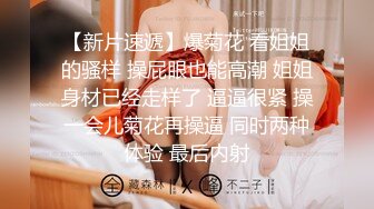 极品10 超级美少女~知名网红、平模下海 hanna多场大尺合集 (2)