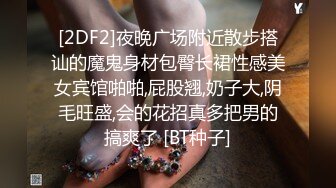 白皙可爱大奶妹,奶牛级的,又白又大,硕大无比,女仆装诱惑