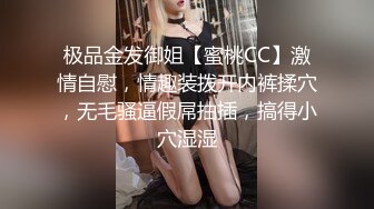 ❤️宅男必备，呻吟声销魂推特巨乳00后圈养母狗【可可咪】性爱私拍，大奶肥臀道具紫薇3P前后进攻年纪轻轻如此反差