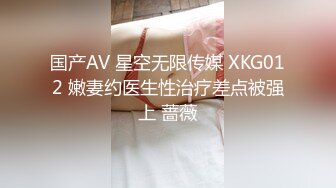 鸭哥手机软件约炮高挑模特兼职妹穿上豹纹文胸水晶高跟激情啪啪