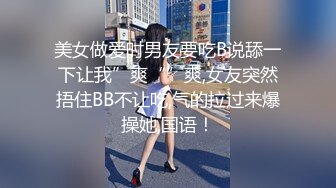 高颜值少女这么漂亮就出来卖赚大了（完整版已上传下面简介免费观看）