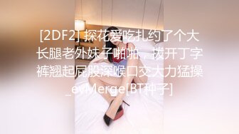 ✨【重磅推特】勾引高颜值美娇妻车震口爆，让你体验机制的口爆射精