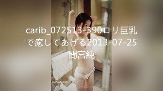 骚气美女【小白兔爱喝奶】 各种SM自慰 喷很多白浆【35V】 (5)