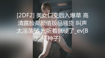 牛逼大神拿下贪污高管的女儿 趁酒劲在办公室里把开宝马的女科员给操了 黑丝爆奶真带劲