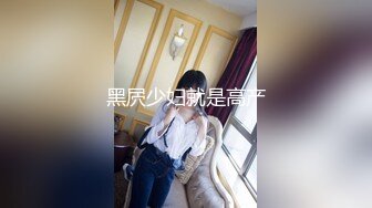 天美传媒 TMY-0019 古风圣女失身记