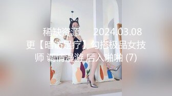 天堂系列最新豪華巨制之淘寶小嫩模換裝制服薛生妹完美約會