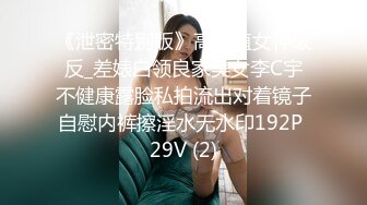 STP23675 小白01年全身白嫩清纯萌妹 新买的道具试用 拉珠塞菊花 无毛粉穴流出水，再用假屌插小穴，双洞爆插爽翻天