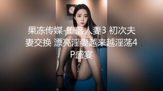 【自整理】billie_rain 喜欢露出的车模 丰乳肥臀 大肥逼   最新流出视频合集【417V】 (397)