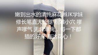 伪娘小奶猫同时约18岁鲜嫩学生和25岁销售