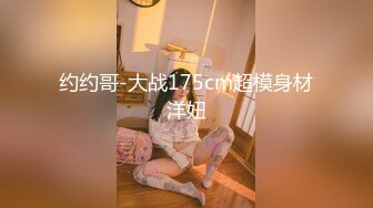 【新片速遞】 【顶级网红❤️极品推荐】国人博主『Kimi』极品口活达人骚女友 第二季 能把灵魂吸出来的超绝口活 高清720P原版