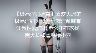 竟然还有这么清纯的模特 小于 超美可爱的纯欲 全裸人体艺术写真