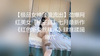 露脸女神OnlyFans极品大奶美臀博主 amam7078 高贵的气质迷人的身材，露出紫薇啪啪一样也