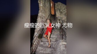 车震 销魂叫声 淫语骚话不断的!