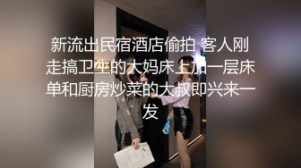 破解某办公室少妇流出自拍视频6V合一完整版