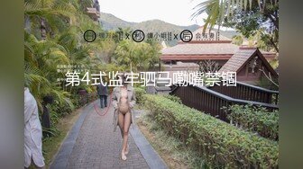 LAA-0032难以忍受的放荡诱惑