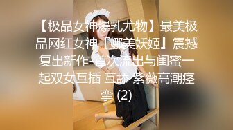 高冷女神明星脸妹子 高颜值性感黑衣妹子第2场，从沙发到大床上全是爱的痕迹！--4K字幕版