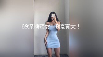 【新片速遞】【有点像混血168CM御姐】超棒身材冷艳美女，半脱下内裤掰穴，跪着扣入骚穴，娇喘呻吟更是诱惑