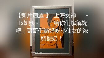 精东影业国产新作JD92-玩弄女主播 感谢大哥刷的火箭 主播亲自为你服务 高清1080P原版