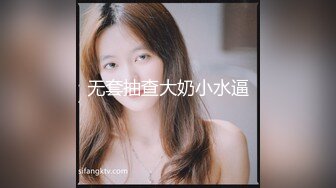 STP31646 天美传媒 TML022 新人业务的肉体对决 斑斑 VIP0600