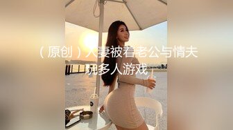 一哥夜色探花黑衣纹身性感妹，调情扣逼站立后入大力猛操