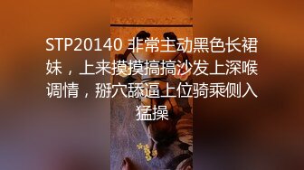 STP27263 新人美女初下海！浴室地上尿尿！开档黑丝拨开内裤  白嫩奶子多毛肥穴 翘起屁股手指拍打 VIP0600