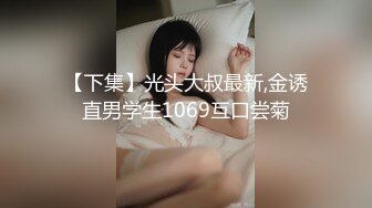 杏吧传媒 揭露钢琴演奏家的淫乱私生活